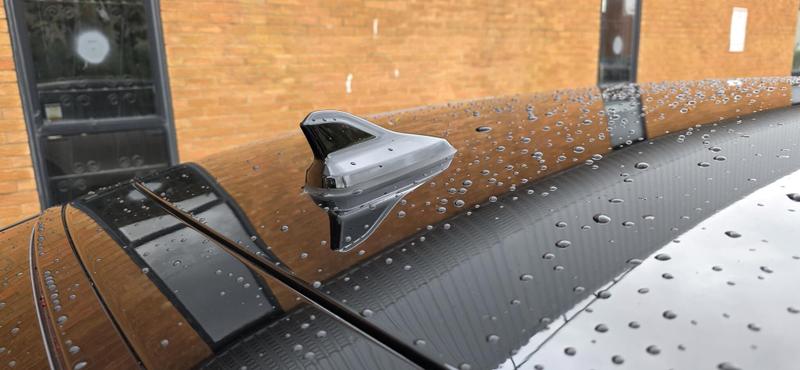 Used Volkswagen ID.7 for sale - 77447407: Photo 9