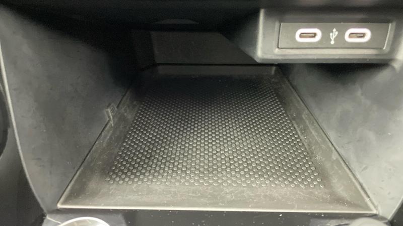 Used Volkswagen T-Cross 2024 for sale - 76467760: Photo 13