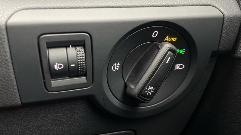 Used Volkswagen T-Cross 2024 for sale - 76467760: Photo 20