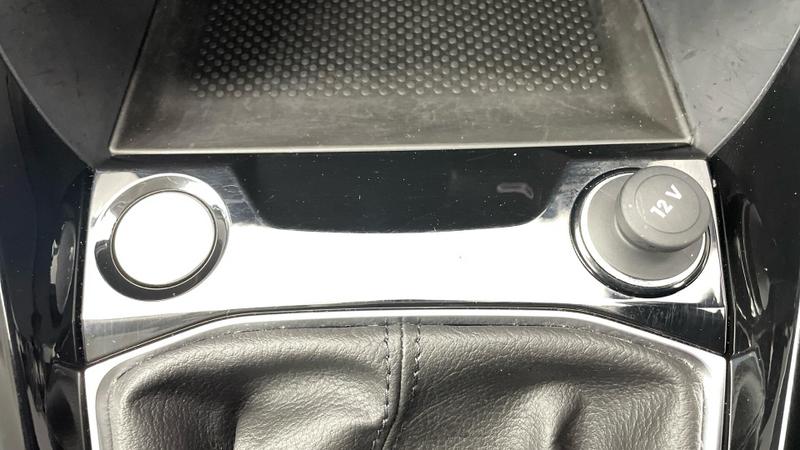 Used Volkswagen T-Cross 2024 for sale - 76467760: Photo 25