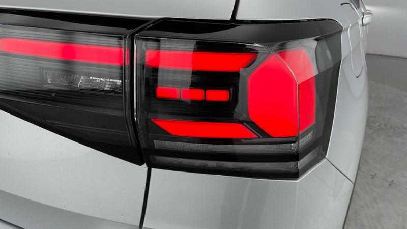 Used Volkswagen T-Cross 2024 for sale - 76467760: Photo 28