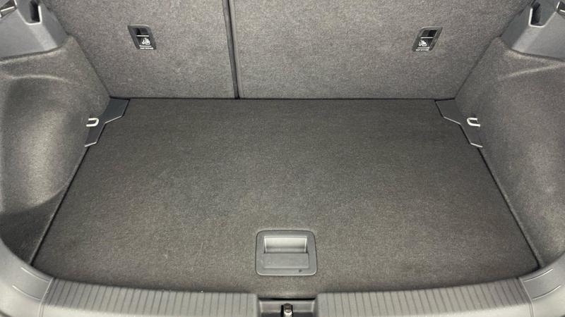Used Volkswagen T-Cross 2024 for sale - 76467760: Photo 30