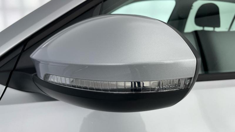 Used Volkswagen T-Cross 2024 for sale - 76467760: Photo 35