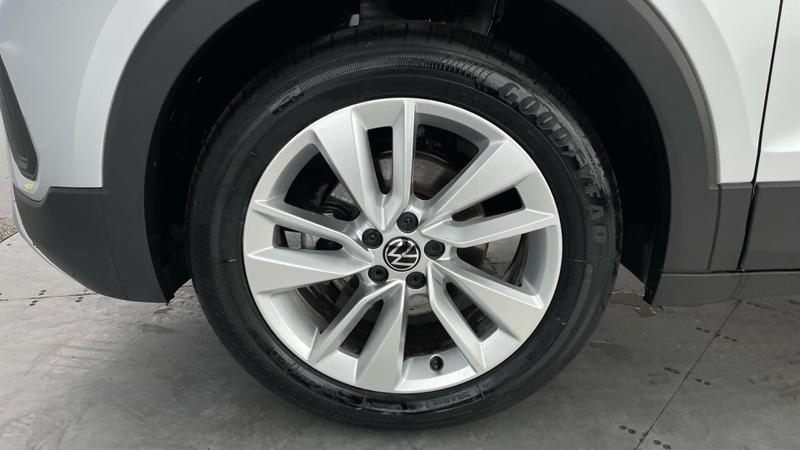 Used Volkswagen T-Cross 2024 for sale - 76467760: Photo 36