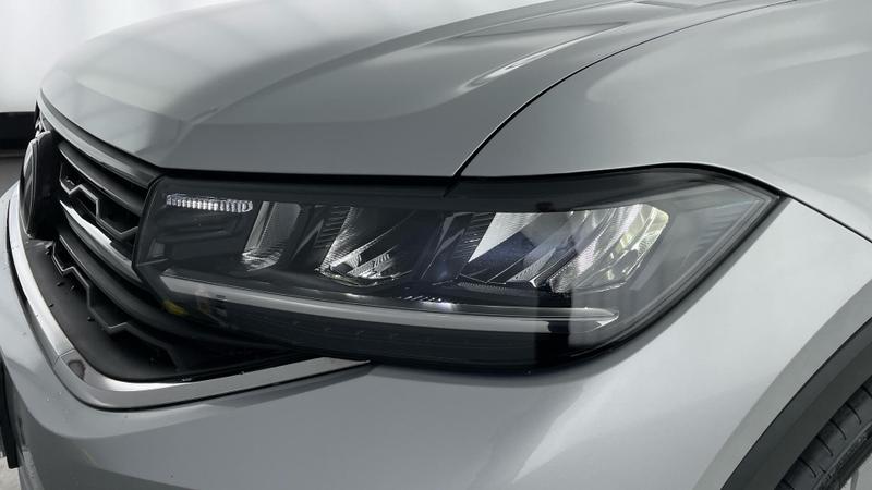 Used Volkswagen T-Cross 2024 for sale - 76467760: Photo 37