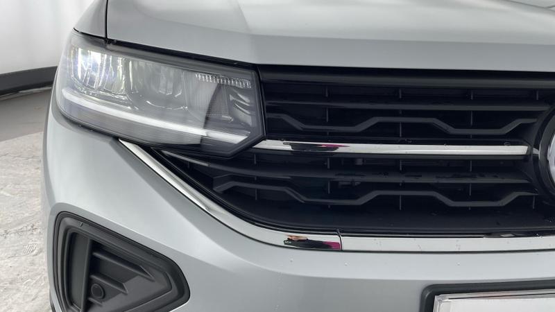 Used Volkswagen T-Cross 2024 for sale - 76467760: Photo 38