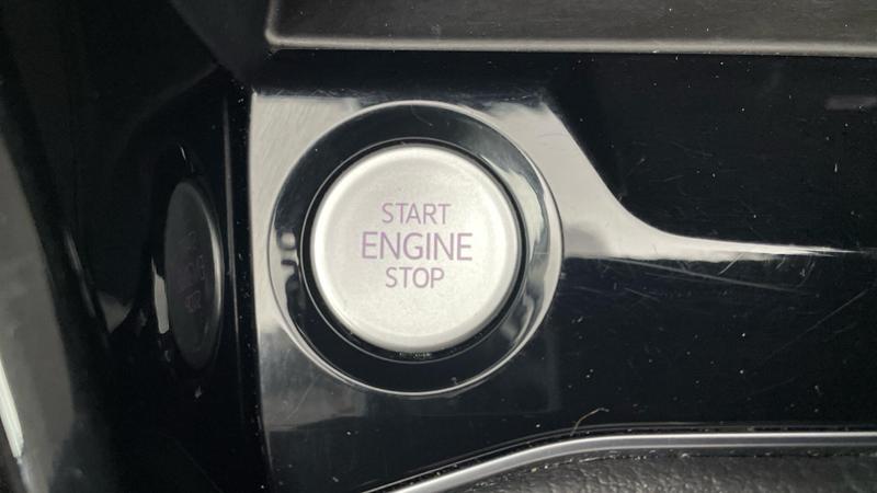 Used Volkswagen T-Cross 2024 for sale - 76467760: Photo 7