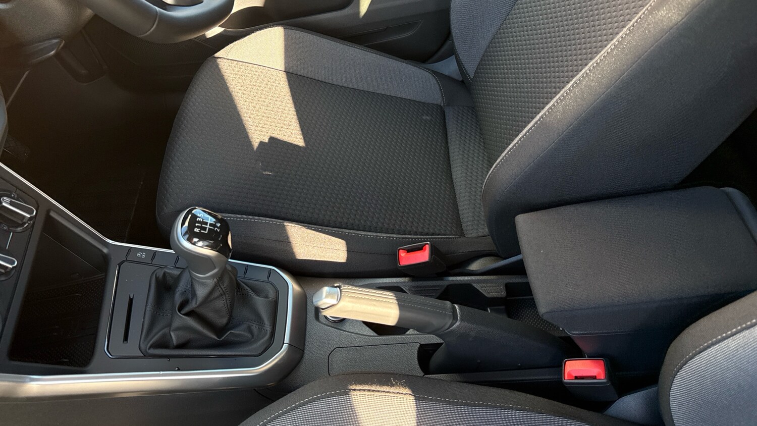 Used Volkswagen Polo 2026 for sale - 77602301: Photo 12