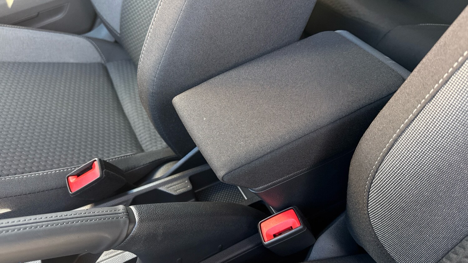 Used Volkswagen Polo 2026 for sale - 77602301: Photo 13