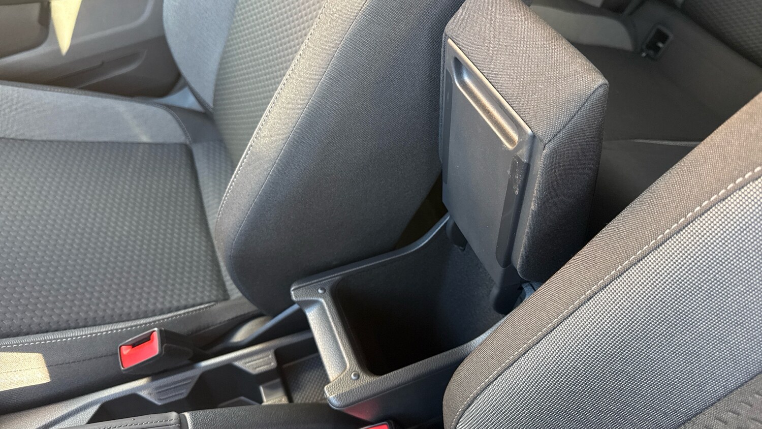 Used Volkswagen Polo 2026 for sale - 77602301: Photo 14