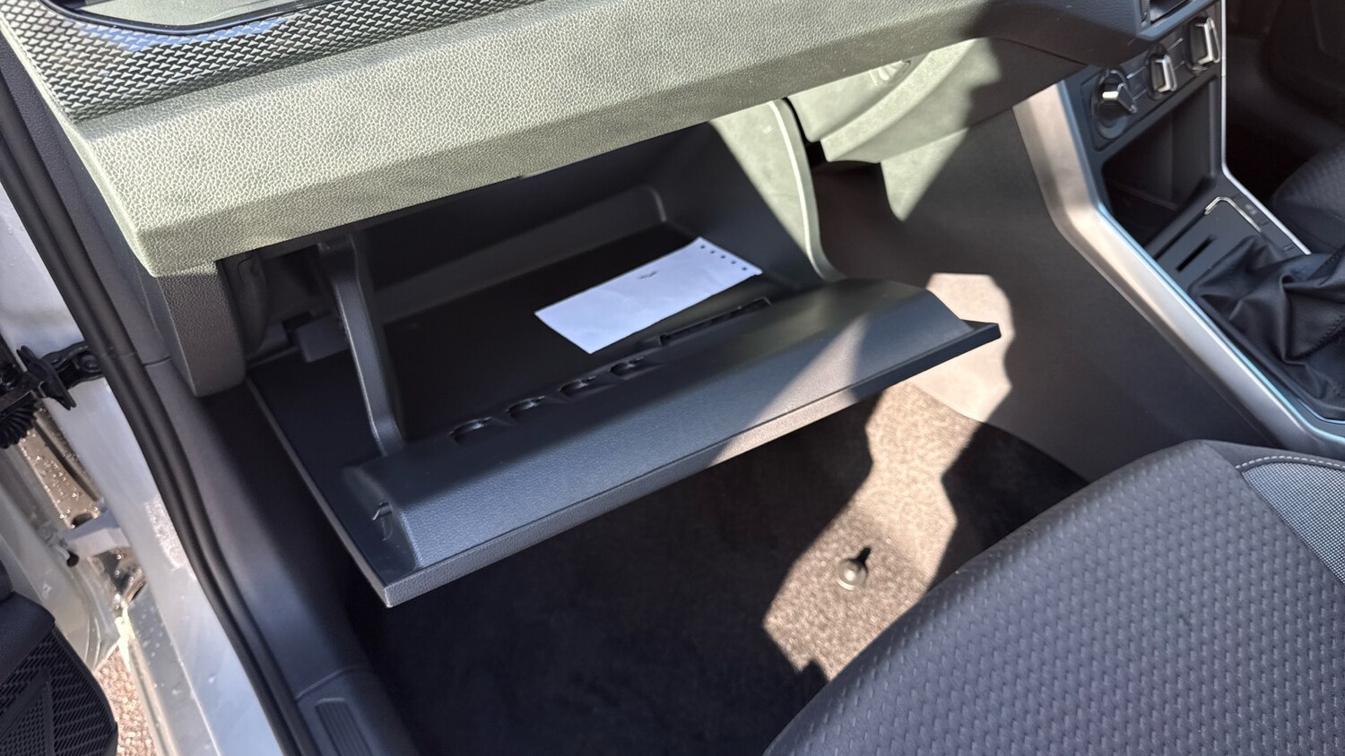 Used Volkswagen Polo 2026 for sale - 77602301: Photo 15