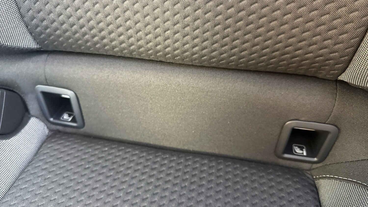 Used Volkswagen Polo 2026 for sale - 77602301: Photo 19