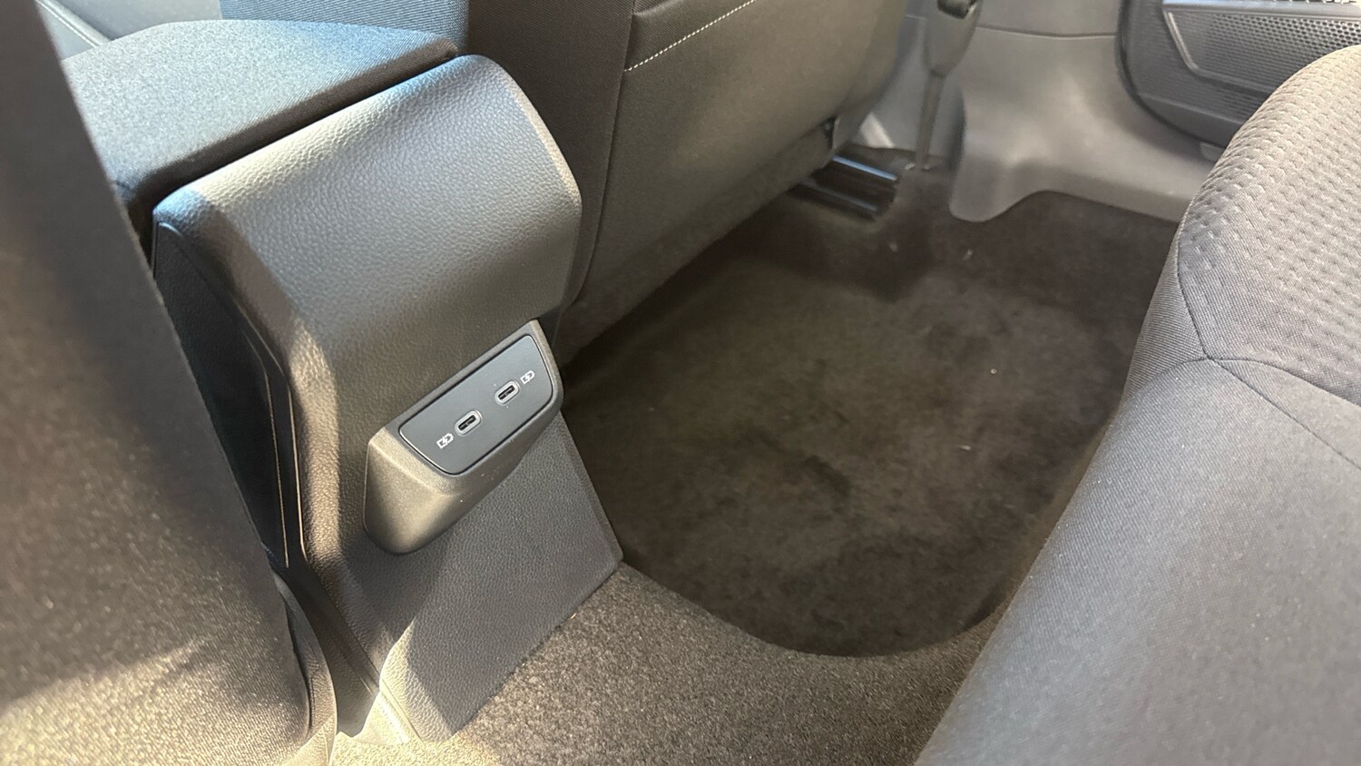 Used Volkswagen Polo 2026 for sale - 77602301: Photo 20