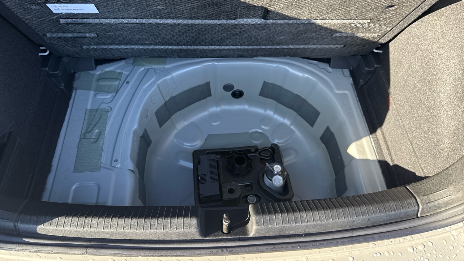 Used Volkswagen Polo 2026 for sale - 77602301: Photo 24