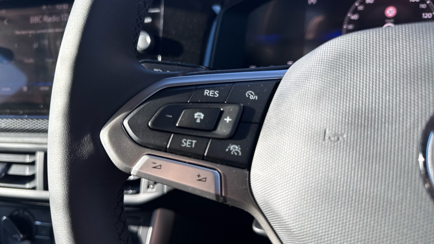 Used Volkswagen Polo 2026 for sale - 77602301: Photo 31