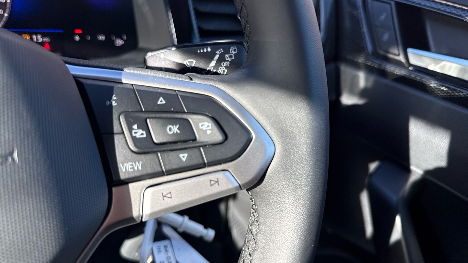 Used Volkswagen Polo 2026 for sale - 77602301: Photo 32