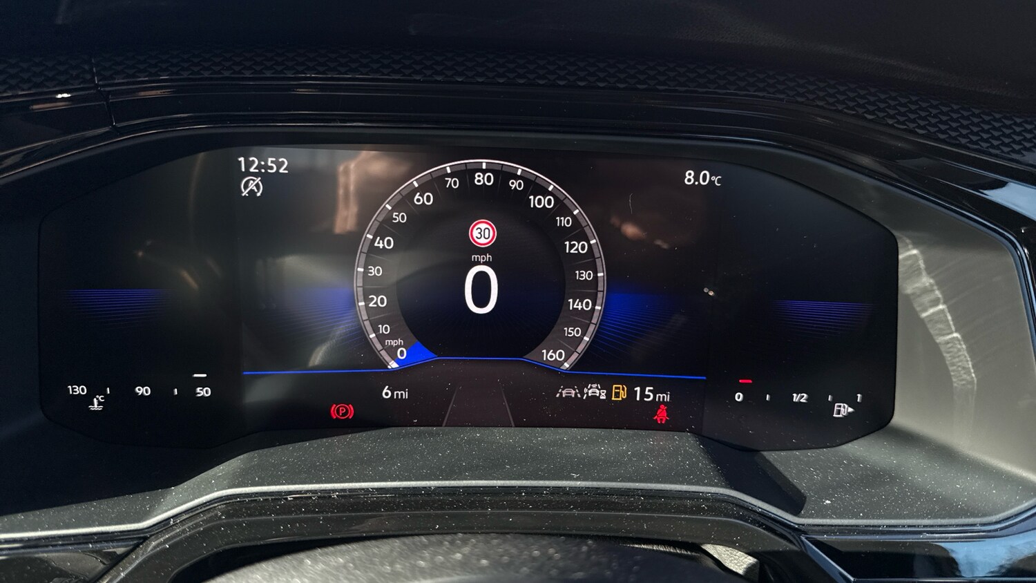 Used Volkswagen Polo 2026 for sale - 77602301: Photo 33