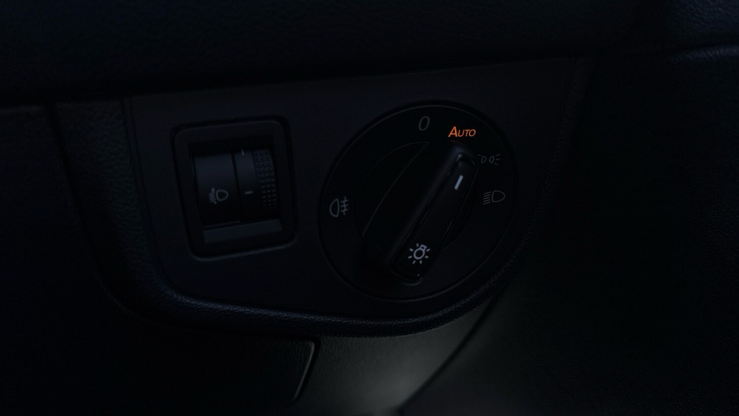 Used Volkswagen Polo 2026 for sale - 77602301: Photo 34