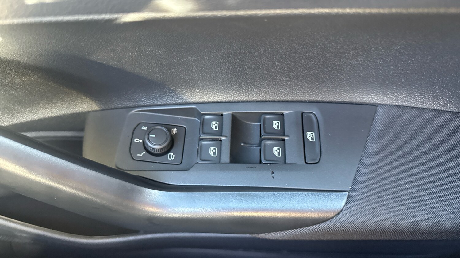 Used Volkswagen Polo 2026 for sale - 77602301: Photo 35