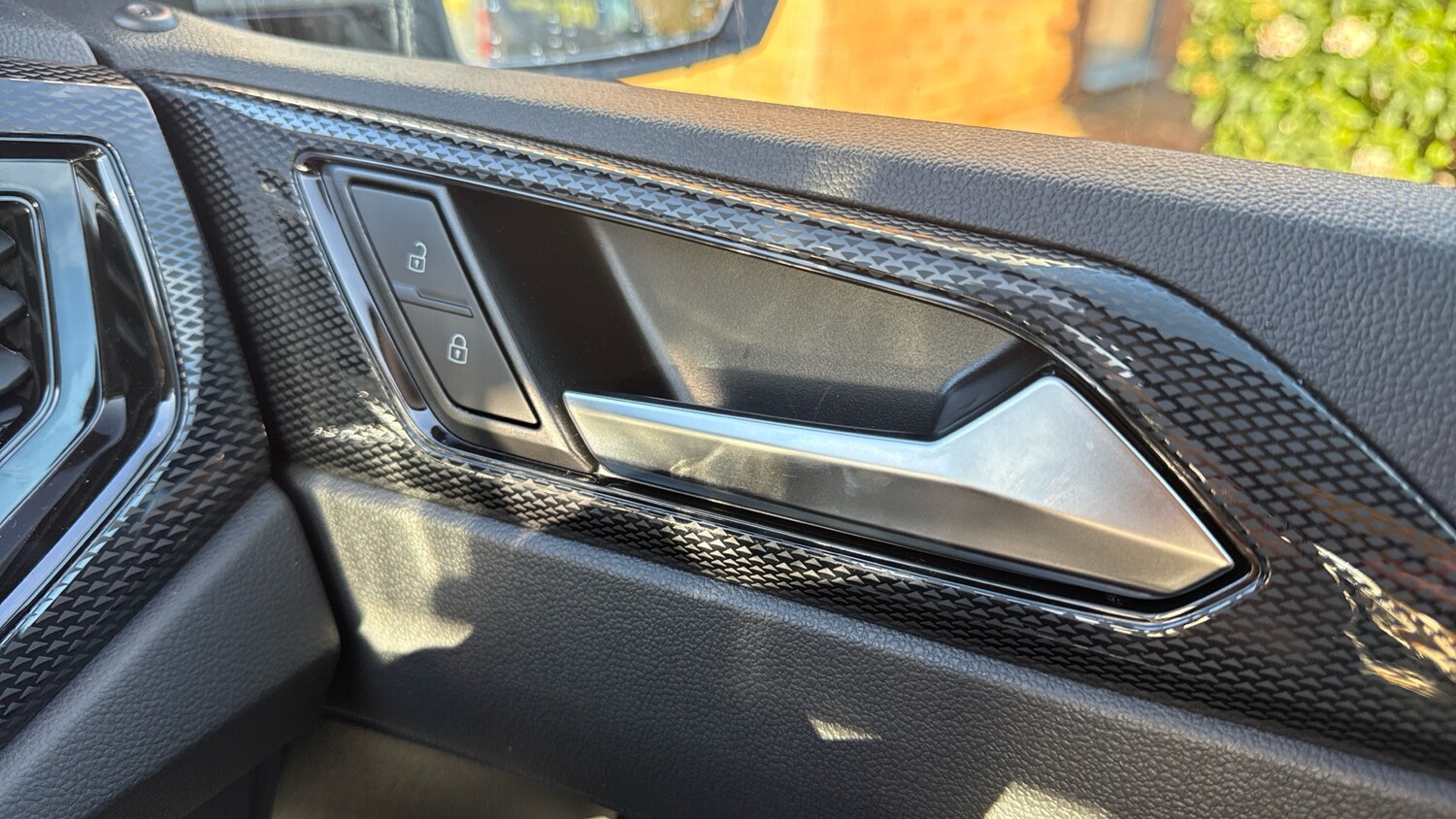 Used Volkswagen Polo 2026 for sale - 77602301: Photo 36