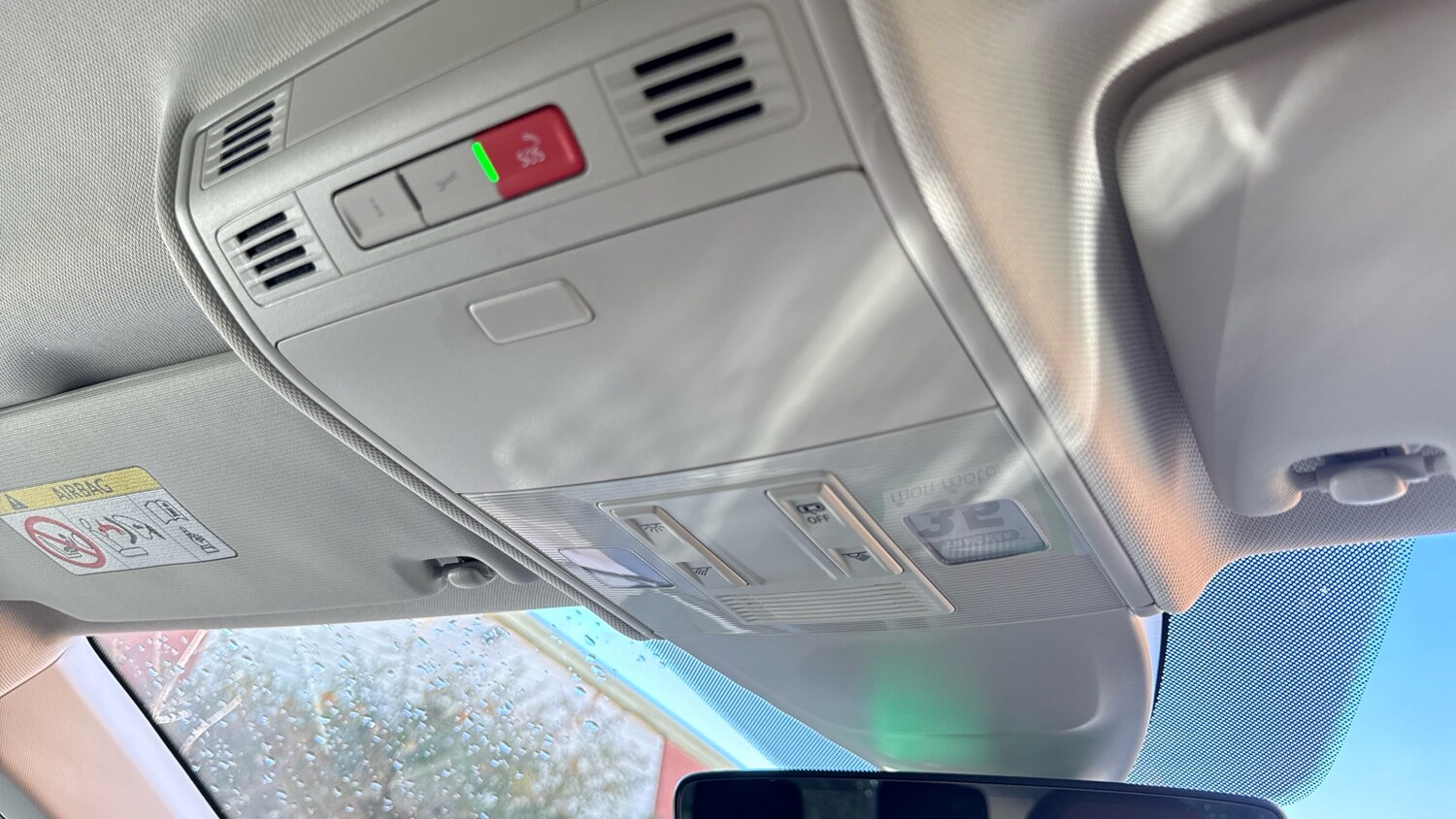 Used Volkswagen Polo 2026 for sale - 77602301: Photo 38