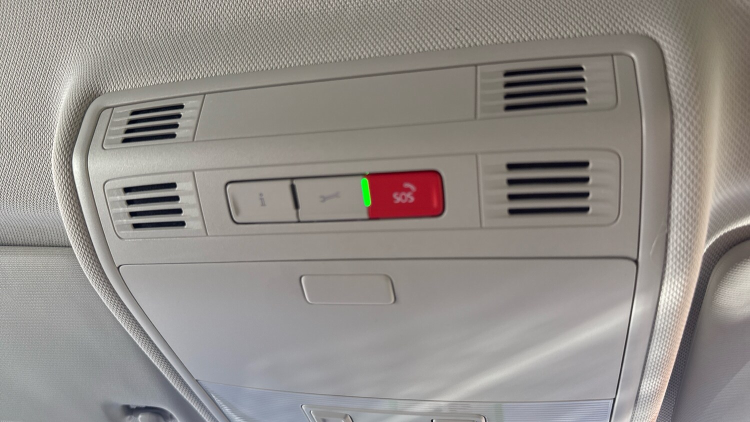 Used Volkswagen Polo 2026 for sale - 77602301: Photo 39