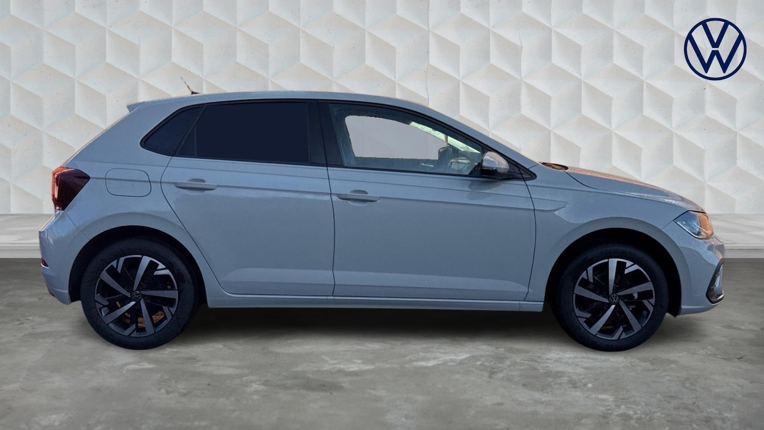 Used Volkswagen Polo 2026 for sale - 77602301: Photo 4