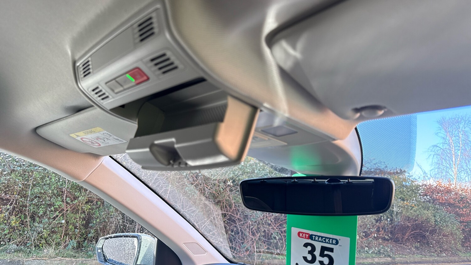 Used Volkswagen Polo 2026 for sale - 77602301: Photo 40