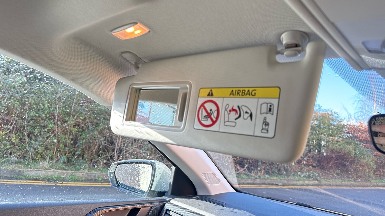 Used Volkswagen Polo 2026 for sale - 77602301: Photo 41