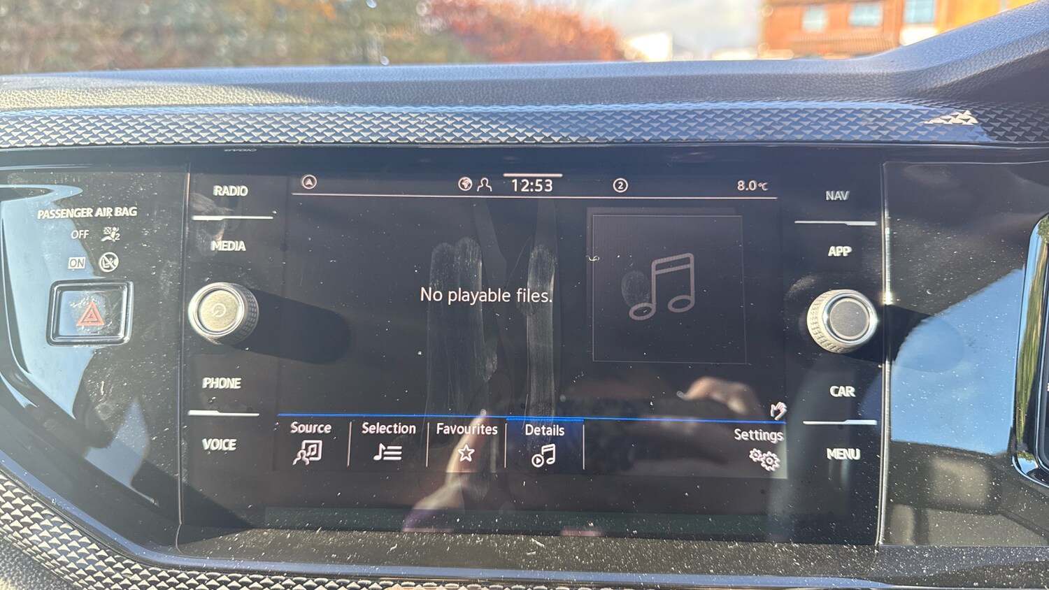 Used Volkswagen Polo 2026 for sale - 77602301: Photo 42