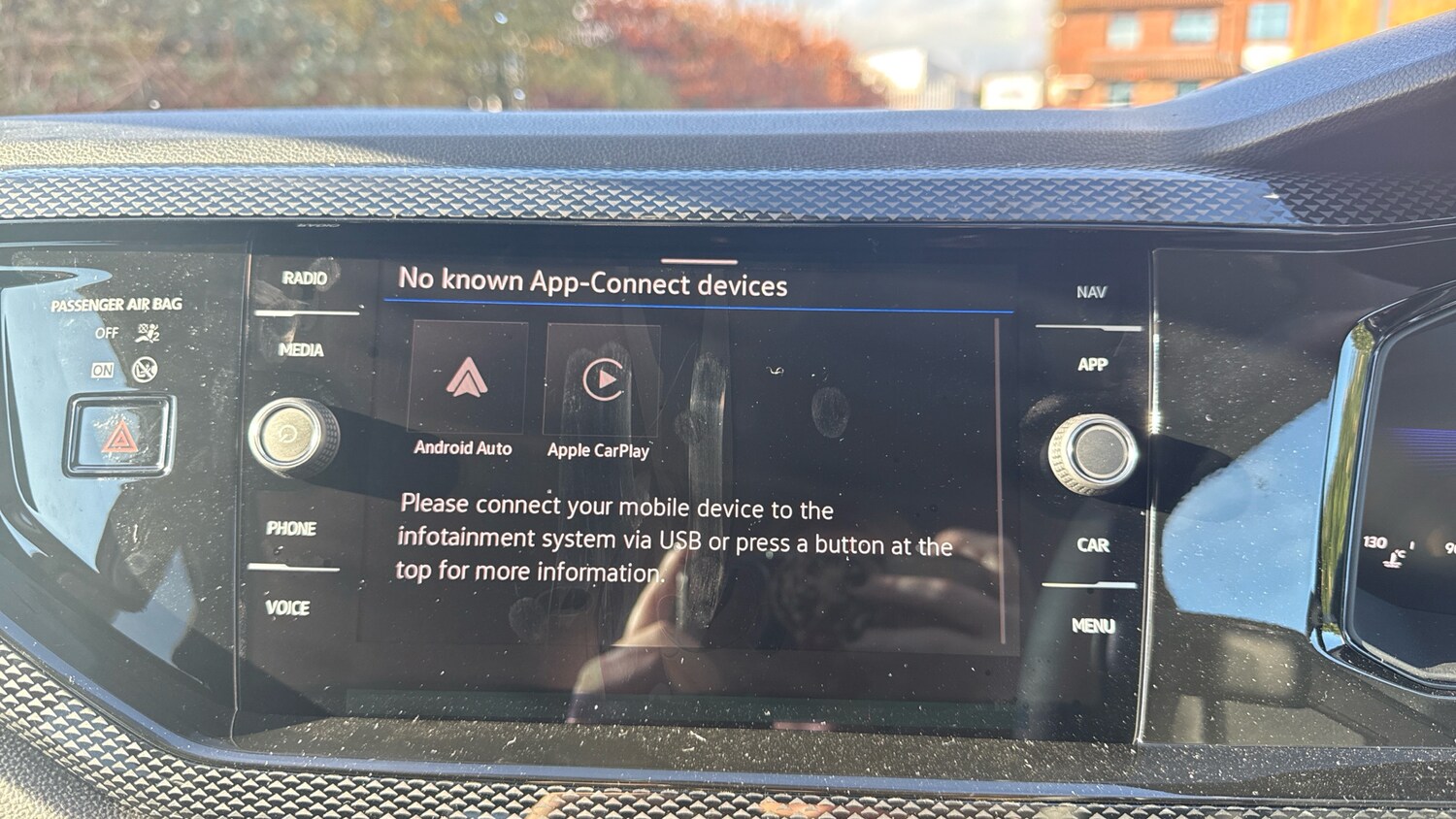 Used Volkswagen Polo 2026 for sale - 77602301: Photo 43