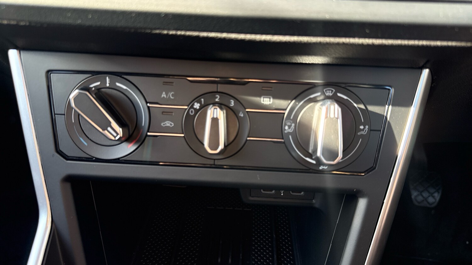 Used Volkswagen Polo 2026 for sale - 77602301: Photo 48