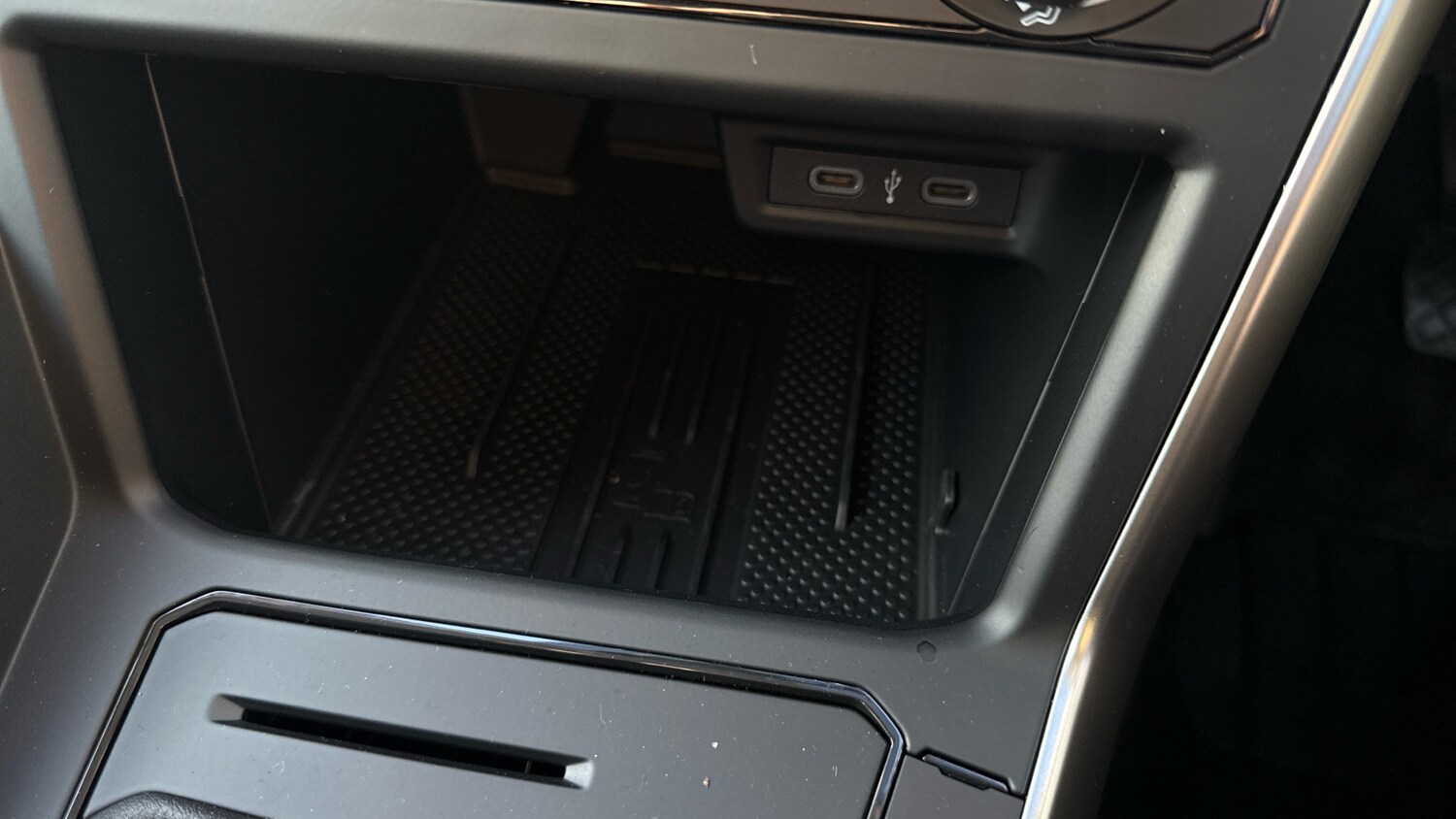 Used Volkswagen Polo 2026 for sale - 77602301: Photo 49