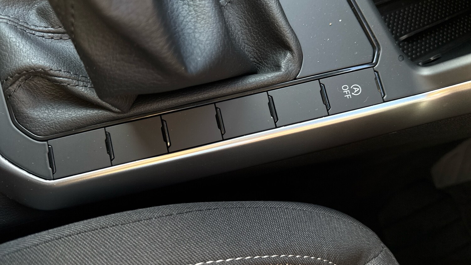 Used Volkswagen Polo 2026 for sale - 77602301: Photo 50