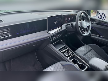 Used Volkswagen Tiguan 2026 for sale - 78782670: Photo