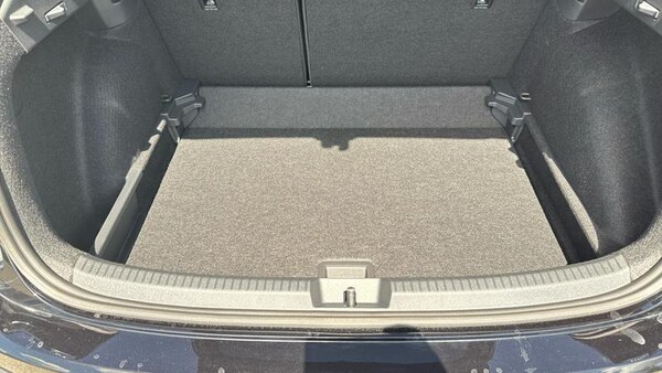 Used Volkswagen Taigo 2025 for sale - 75183551: Photo 12