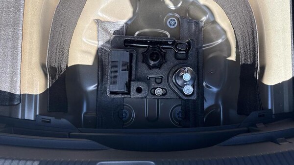 Used Volkswagen Taigo 2025 for sale - 75183551: Photo 13