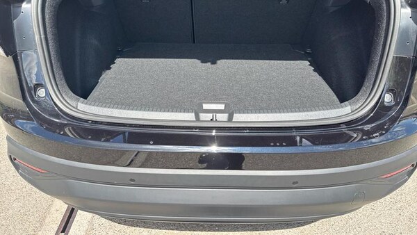 Used Volkswagen Taigo 2025 for sale - 75183551: Photo 14
