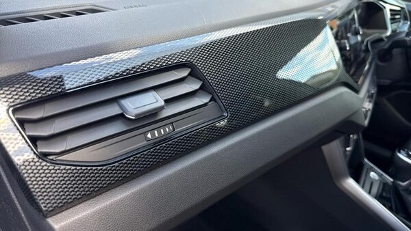 Used Volkswagen Taigo 2025 for sale - 75183551: Photo 20