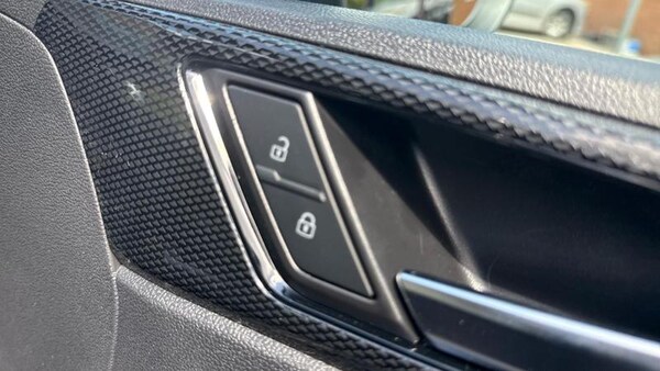 Used Volkswagen Taigo 2025 for sale - 75183551: Photo 22