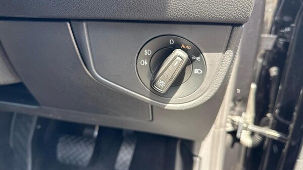 Used Volkswagen Taigo 2025 for sale - 75183551: Photo 23