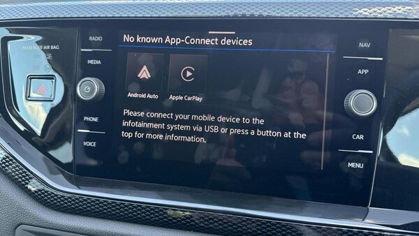 Used Volkswagen Taigo 2025 for sale - 75183551: Photo 29