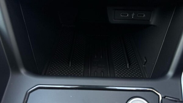 Used Volkswagen Taigo 2025 for sale - 75183551: Photo 31