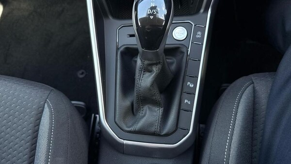 Used Volkswagen Taigo 2025 for sale - 75183551: Photo 32