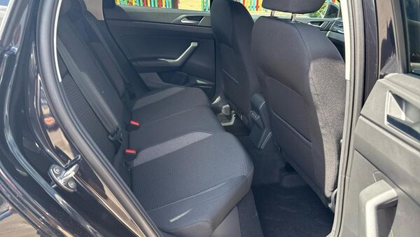 Used Volkswagen Taigo 2025 for sale - 75183551: Photo 9
