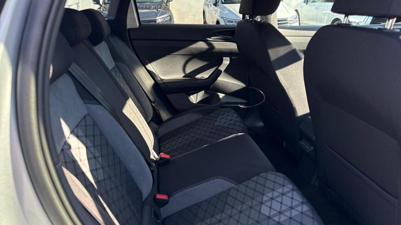 Used Volkswagen Taigo 2025 for sale - 76028307: Photo 10