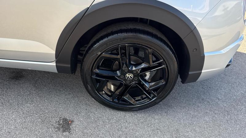 Used Volkswagen Taigo 2025 for sale - 76028307: Photo 17