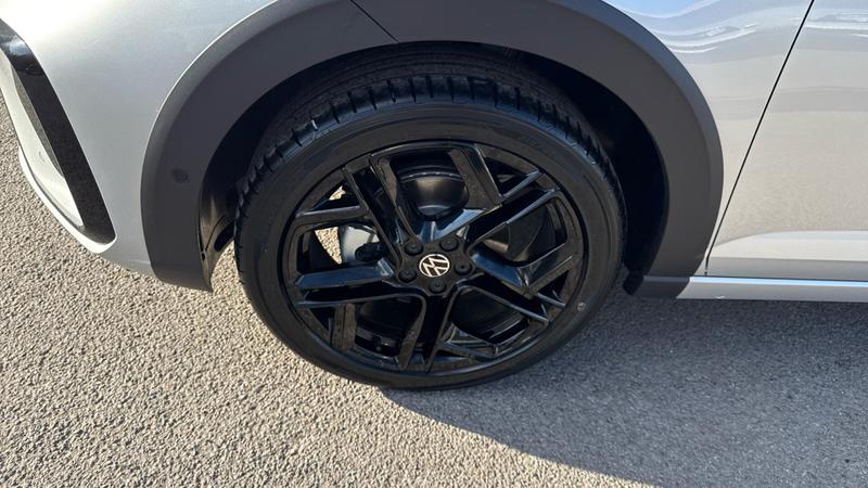Used Volkswagen Taigo 2025 for sale - 76028307: Photo 18