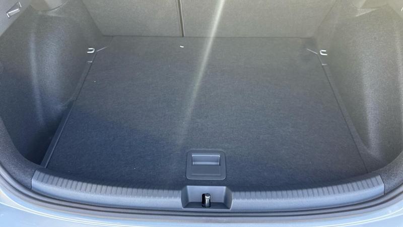Used Volkswagen Taigo 2025 for sale - 76028307: Photo 24