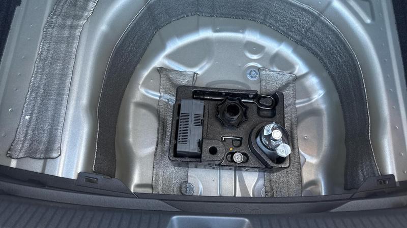 Used Volkswagen Taigo 2025 for sale - 76028307: Photo 25